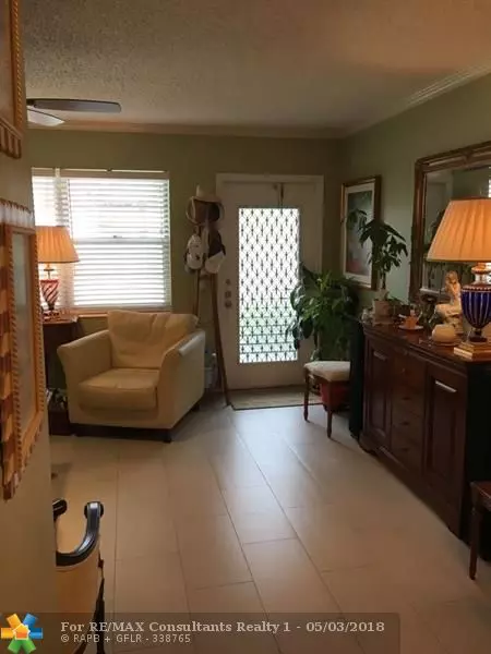 Deerfield Beach, FL 33442,319 Markham O  #319