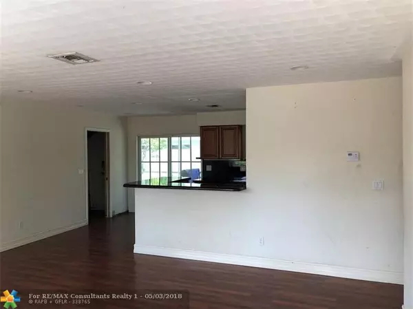 Pompano Beach, FL 33064,721 NE 30th St