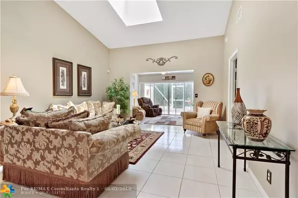 Boynton Beach, FL 33437,7596 Island Breeze Terr.  #B