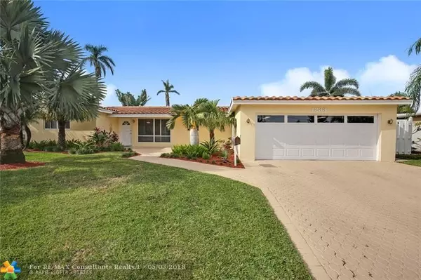 1233 SE 11th Ave, Deerfield Beach, FL 33441