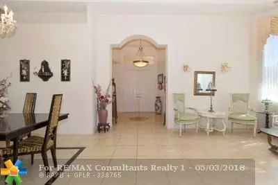 Coral Springs, FL 33076,5700 NW 125th Ter