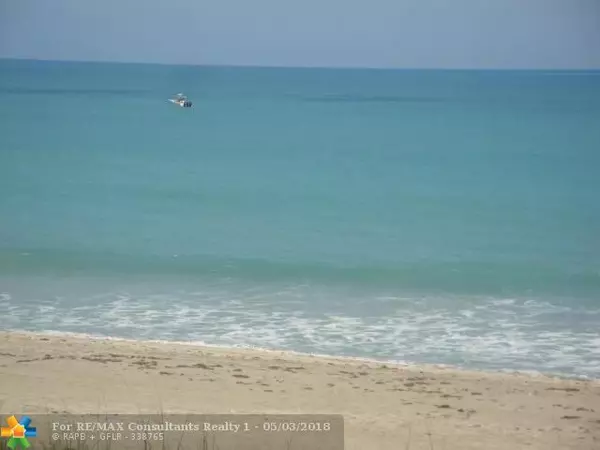 Hutchinson Island, FL 34949,4940 Watersong Way