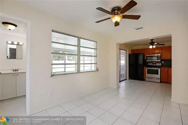 Pompano Beach, FL 33064,1131 NE 42nd Ct