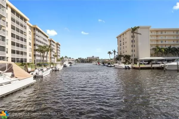 1 Harbourside Dr  #4305, Delray Beach, FL 33483