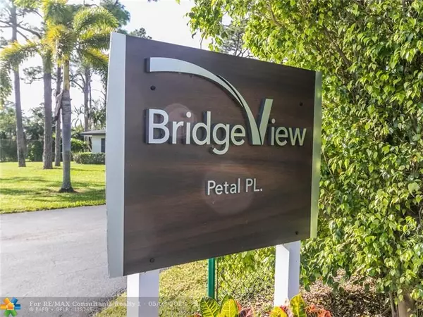 5131 Petal Pl  #B, Delray Beach, FL 33484