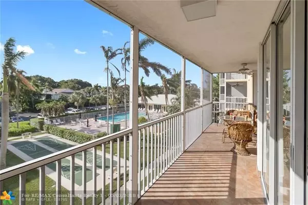 Delray Beach, FL 33483,1 Harbourside Dr  #4305