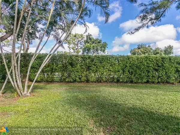 Delray Beach, FL 33484,5131 Petal Pl  #B