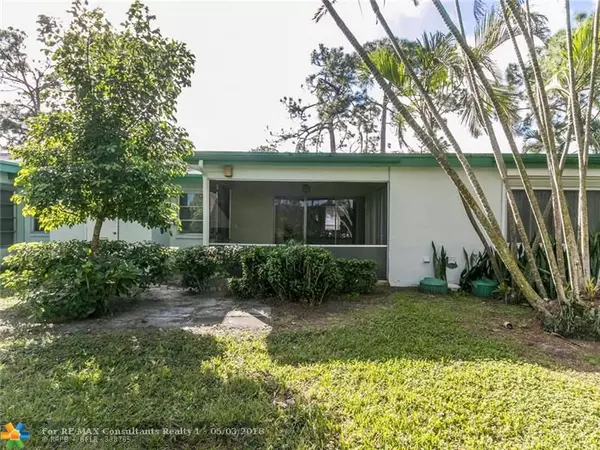 Delray Beach, FL 33484,5131 Petal Pl  #B