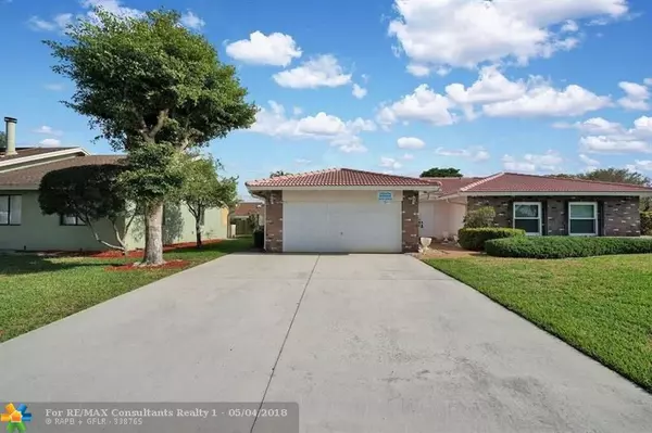 Boca Raton, FL 33487,4797 Willow Dr