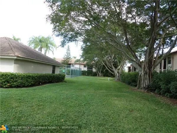 Boca Raton, FL 33433,6328 Longboat Ln  #B-301