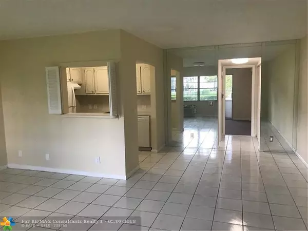 Boca Raton, FL 33434,216 Suffolk F  #F