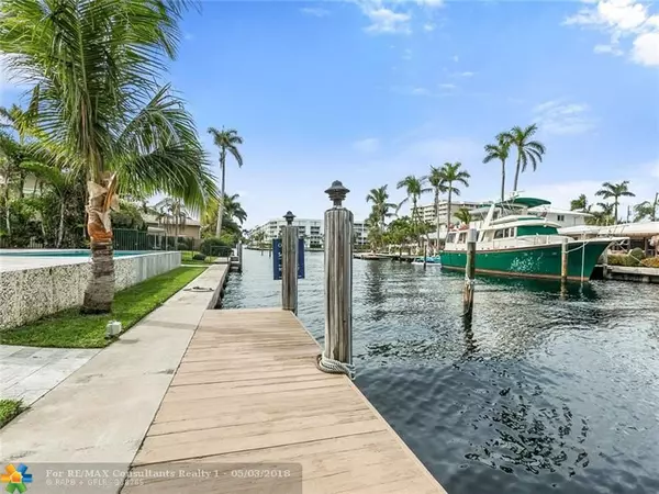 Lauderdale By The Sea, FL 33308,277 Tropic Dr