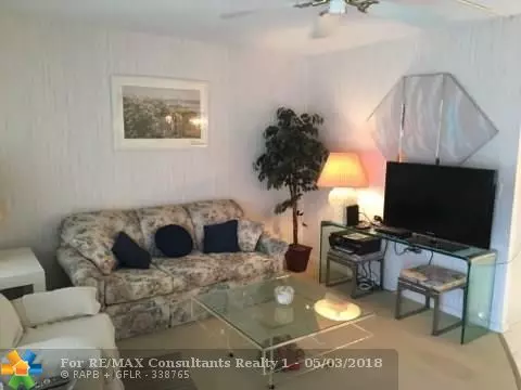 Deerfield Beach, FL 33442,4012 Oakridge A  #4012