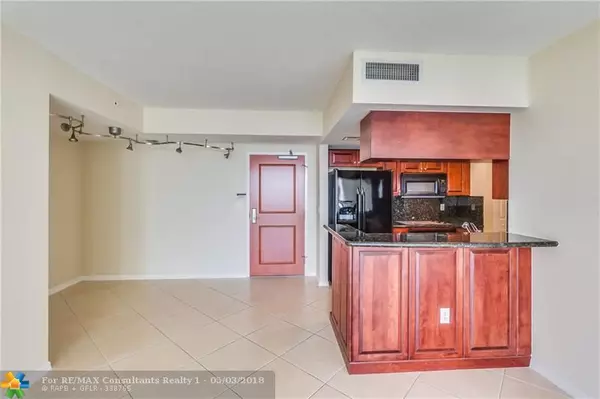 Fort Lauderdale, FL 33301,347 N New River Dr  #2502