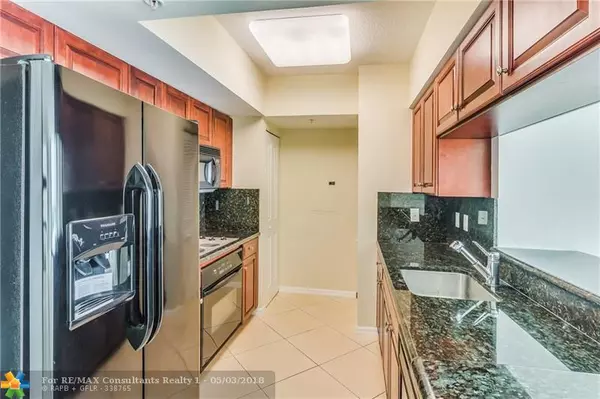 Fort Lauderdale, FL 33301,347 N New River Dr  #2502