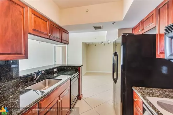 Fort Lauderdale, FL 33301,347 N New River Dr  #2502