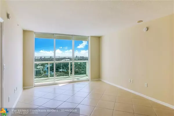 Fort Lauderdale, FL 33301,347 N New River Dr  #2502