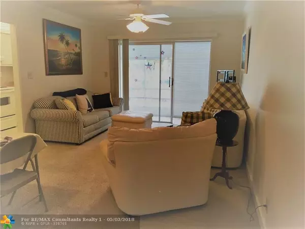 Lauderdale By The Sea, FL 33062,1439 S Ocean Blvd  #210