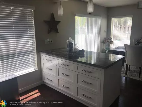 Davie, FL 33331,4842 Grapevine Way  #4842