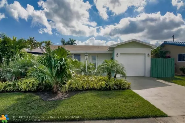 218 SE 4th Street,  Dania Beach,  FL 33004