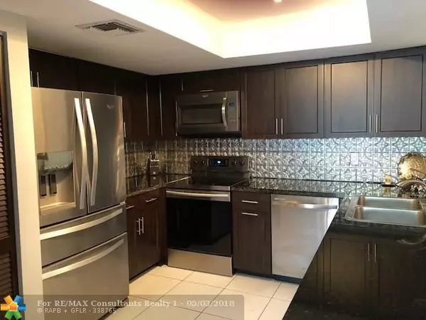 1418 Princeton Lane  #B16, Boynton Beach, FL 33426