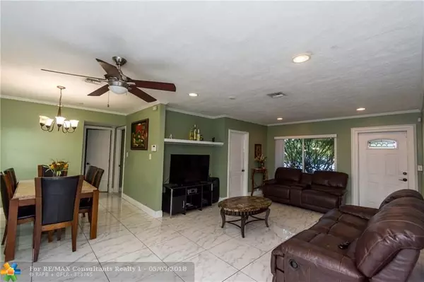 Oakland Park, FL 33334,431 NE 58th St