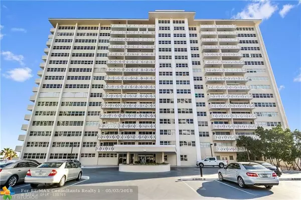 Fort Lauderdale, FL 33316,2100 S Ocean Dr  #3j