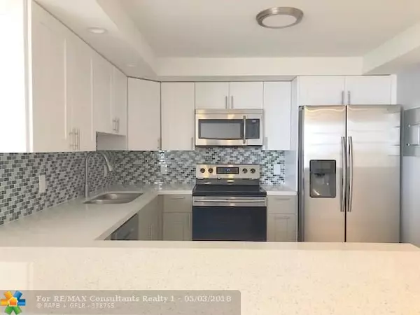 Aventura, FL 33160,2750 NE 183rd St  #2206