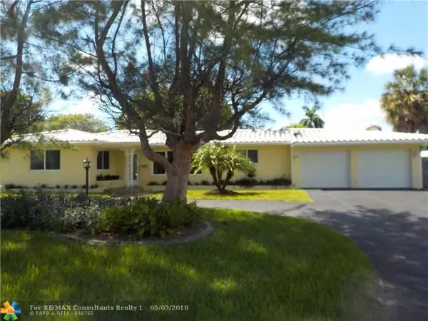 3214 Harrison St, Hollywood, FL 33021