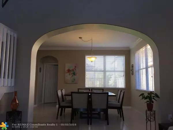 Miami, FL 33193,16426 SW 84th Ln