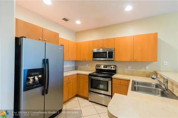 Lauderhill, FL 33311,3449 NW 14th Ct  #3449
