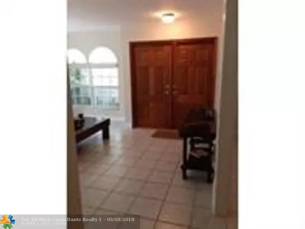 Coral Gables, FL 33155,2011 SW 57th Ave