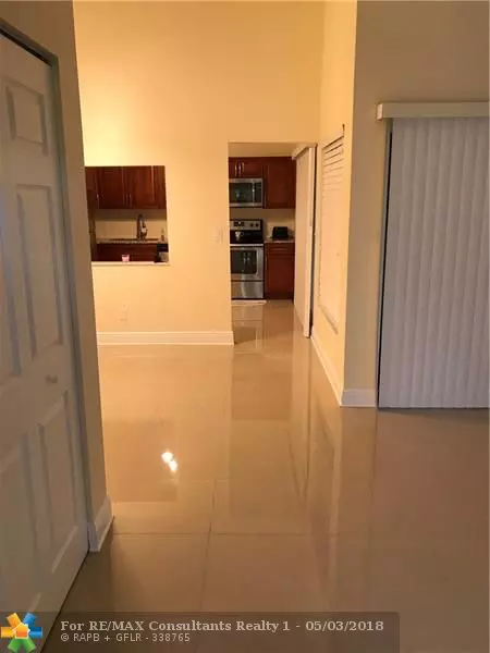 West Palm Beach, FL 33417,4367 Willow Pond Circle  #4367