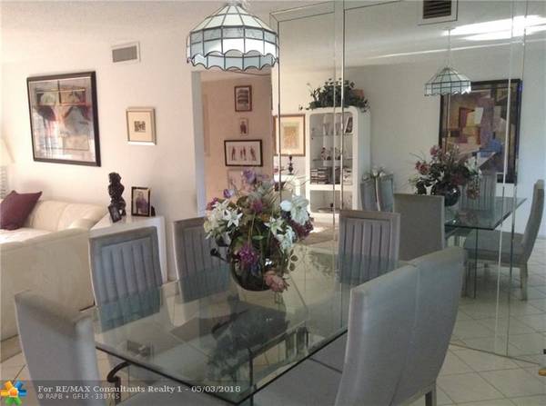 3401 Bimini Ln  #K4, Coconut Creek, FL 33066