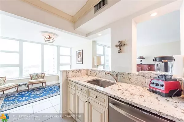 Lauderdale By The Sea, FL 33062,1620 S Ocean Blvd  #12c