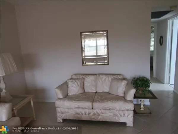 Deerfield Beach, FL 33442,452 Tilford U  #452