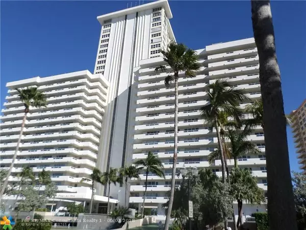 3900 Galt Ocean Dr  #2104, Fort Lauderdale, FL 33308