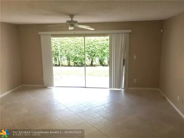 Boca Raton, FL 33487,5227 Sapphire Valley