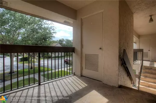 Coconut Creek, FL 33066,4175 NW 22nd St  #278H