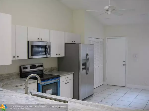 Boynton Beach, FL 33437,7601 Island Breeze Ter  #A