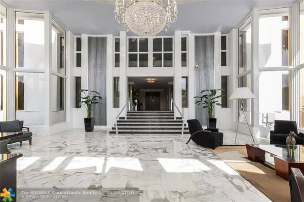 3900 N Ocean Dr  #2C, Lauderdale By The Sea, FL 33308