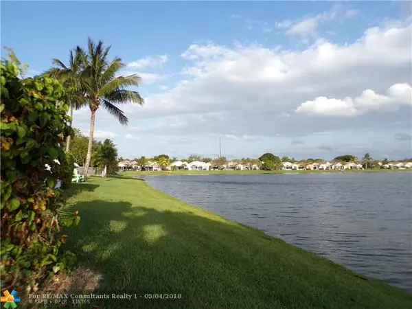 Coconut Creek, FL 33073,3674 Coco Lake Dr