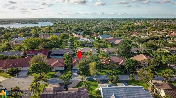 11943 NW 2ND ST, Coral Springs, FL 33071