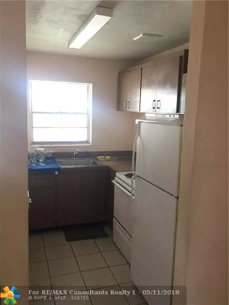 Miami, FL 33165,9375 SW 40th Ter  #213