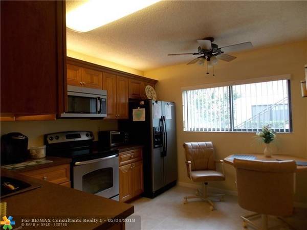 15144 Ashland St  #268, Delray Beach, FL 33484