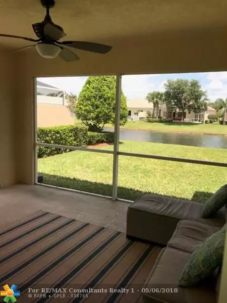 Wellington, FL 33414,8359 Saint Johns Ct