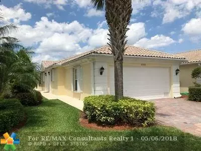 Wellington, FL 33414,8359 Saint Johns Ct