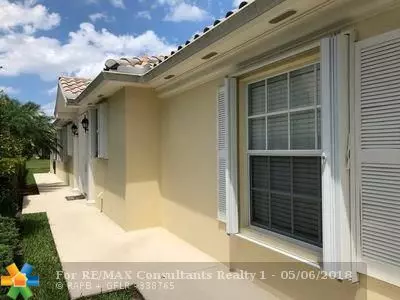 Wellington, FL 33414,8359 Saint Johns Ct