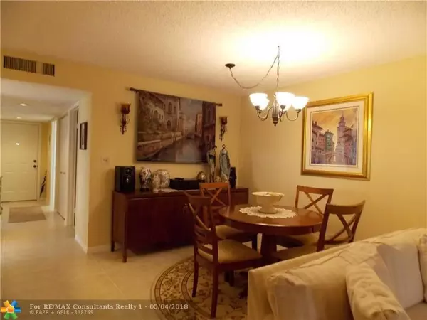 Delray Beach, FL 33484,15144 Ashland St  #268