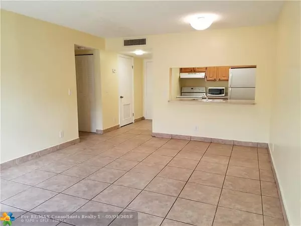 Coral Springs, FL 33071,10001 W Atlantic Blvd  #124